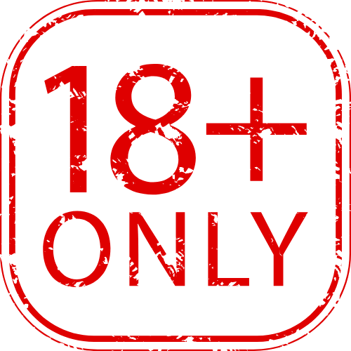 Fuckingher247